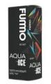 PREMIUM AQUA ICE  1табачный.рф