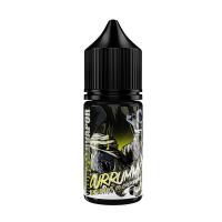 MONSTERVAPOR Грейпфрут со Смородиной 30мл. фотография небольшая 1табачный.рф