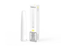 НСЖ PLONQ PLUS Ананас (1500 зат.) фотография небольшая 1табачный.рф