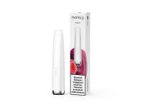  НСЖ PLONQ PLUS PRO Кола (4000зат.) фотография небольшая 1табачный.рф