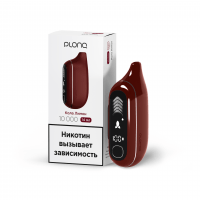  НСЖ PLONQ MAX PRO Кола Лимон (10.000 зат.) фотография небольшая 1табачный.рф