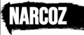 NARCOZ  1табачный.рф