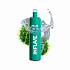 INFLAVE PLUS Кактус (2200 зат.) 2200 затяжек