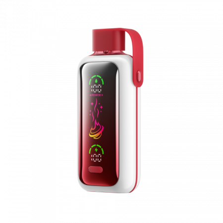  НСЖ VOZOL STAR PRO  26 000 зат. Арбузная Жвачка фотография электронка pod 1табачный.рф