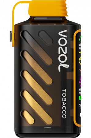  НСЖ VOZOL GEAR POWER 20 000 — Табак фотография электронка pod 1табачный.рф