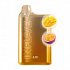 INFLAVE AIR Манго Маракуйя (6000 зат.) затяжек