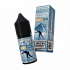 OVERFROST Hybrid Melon Ice max Дыня 20 мг, 30 мл
