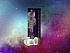 INFLAVE PLUS Кокосовое мороженое 2200 затяжек