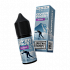 OVERFROST   Wild Berry Ice Лесные ягоды-мята 20 мг, 30 мл    